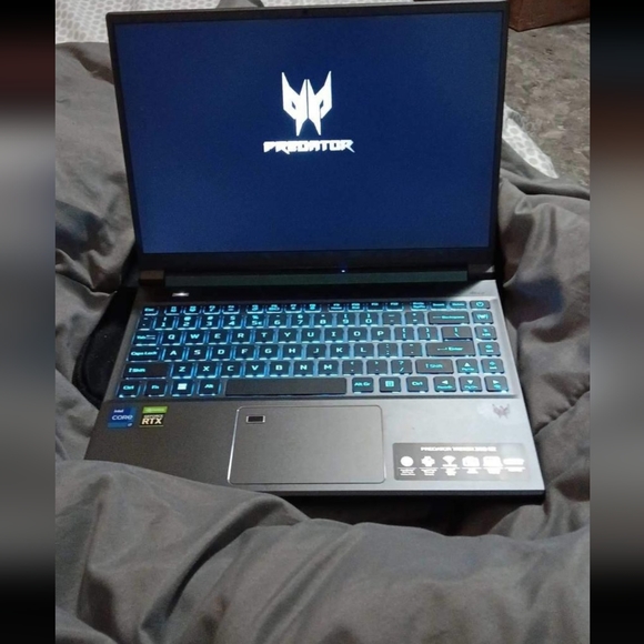 I buy ps5